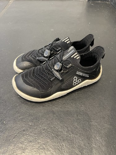 Vivo barefoot primus - primus, trail
