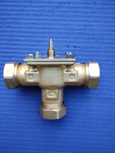 Replacement for honeywell - for,