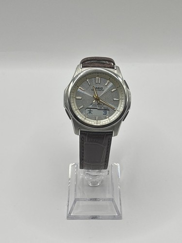 Casio wave ceptor wva m630 - wave, wva-m630