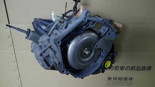 Honda acty 2010 - honda, ebd-ha8
