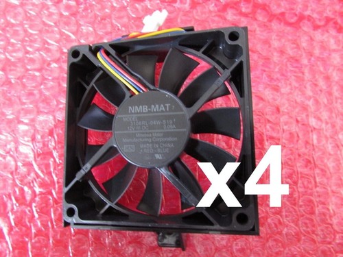 Pioneer plasma internal - tv,
