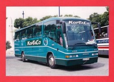 Coach Photo - KopTaCo LCY978 -