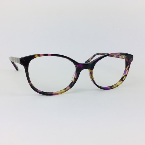 Specsavers eyeglasses tortoise - eyeglasses,