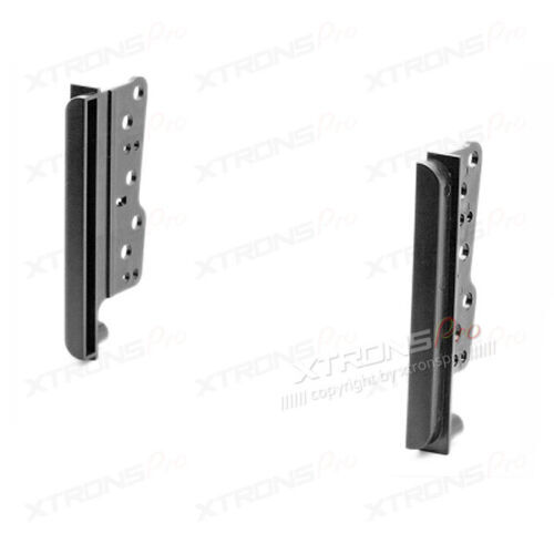 Double din car - car, fascia