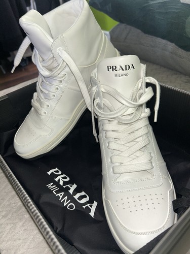 Prada women shoes size 5 - size,