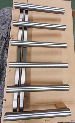 Tl2269 zehnder chz10050n211 - zehnder,