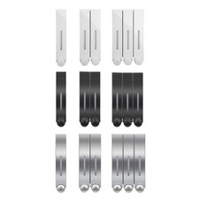 Soap Shampoo Lotion Shower