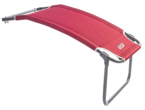 Quest bordeaux pro rest - pro, leg