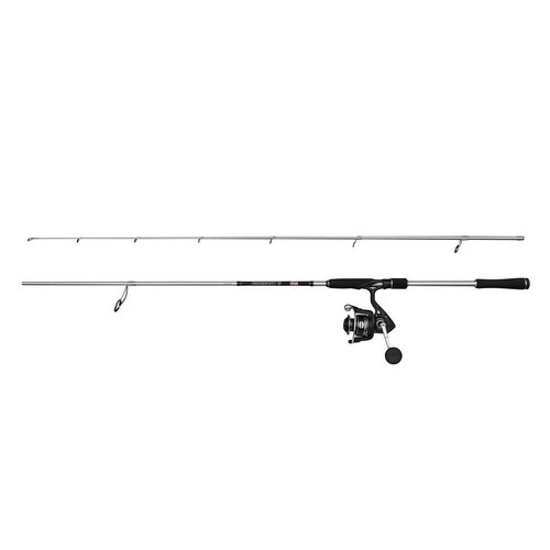 Penn pursuit inshore - pursuit,