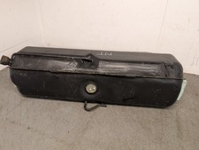 JAGUAR XJS XJ-S V12 5.3 3.6