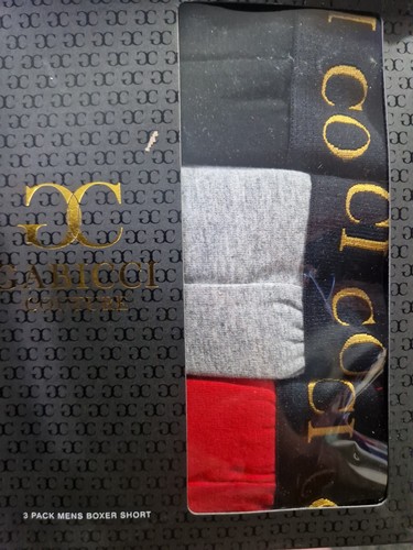 Gabicci couture designer - gabicci,