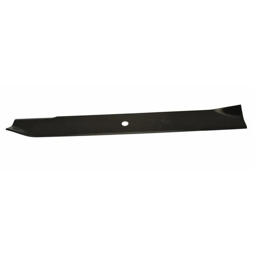 Hayter blade 340015 - 340015, 22"