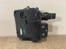 RENAULT CLIO WIPER STALK &