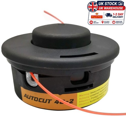 For stihl autocut - stihl, fs160