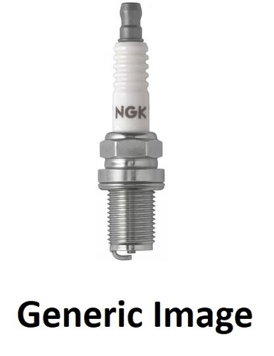 Spark plug m14x1 thread - spark,