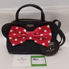 NWT AUTHENTIC KATE SPADE MINI