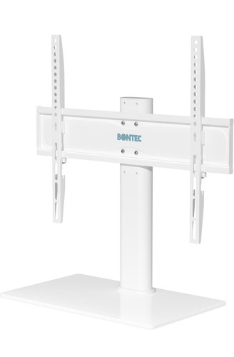 Bontec universal table top - bontec,