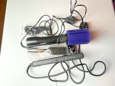 Babyliss Big Hair Rotating