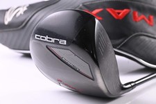 Cobra F-Max Superlite Driver /