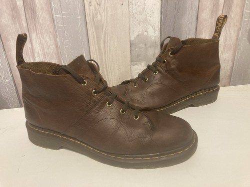 Rare vintage martens - vintage,