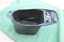 16174 Lexmoto Echo + Plus 50