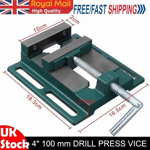 Heavy duty 4inch 100mm - heavy,