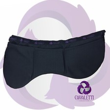Cavaletti Collection Adjusta