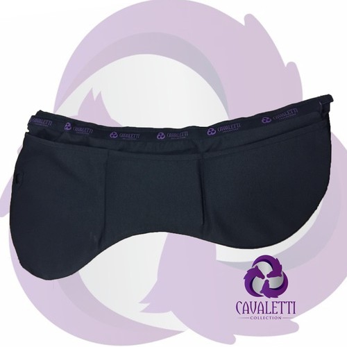 Cavaletti collection adjusta - collection,