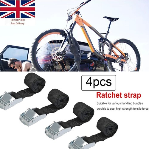 Pack replacement straps - replacement,
