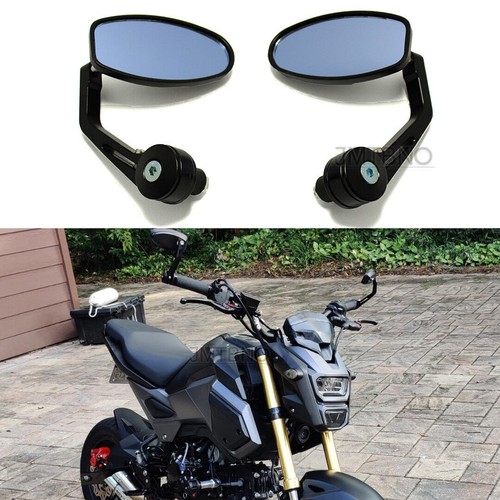 Motorcycle handle bar - motorcycle,