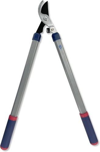 Spear and jackson 4444bl - jackson, 700mm
