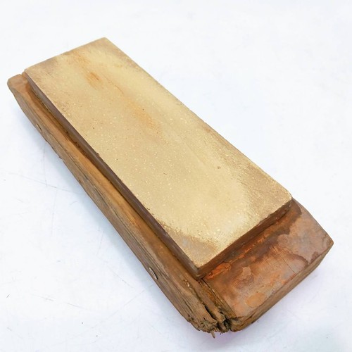 Japanese natural whetstone - japanese,