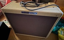 Fender 59 Bassman Reissue