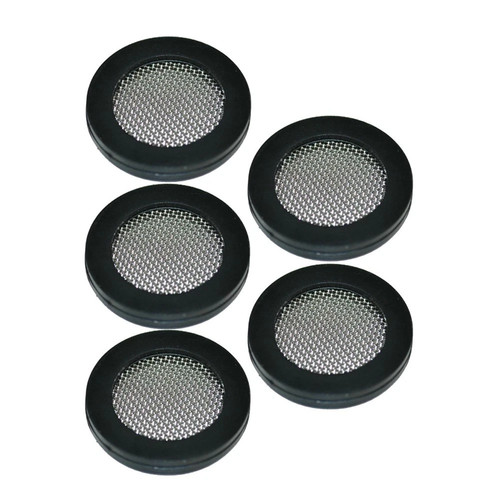 Pack - 10,