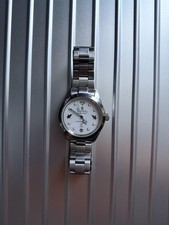 A BATHING APE Bapex Big Face