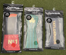 Taylormade British Open LTD