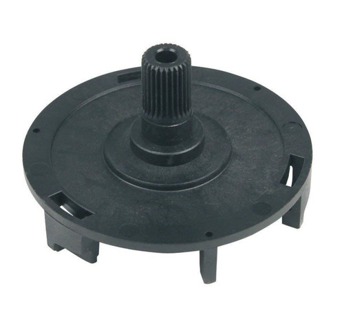 Saeco gaggia lower - lower, support