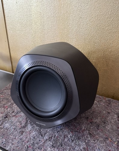 Bang olufsen beolab - &, 19
