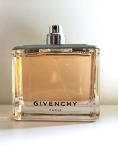 GÏVÊNCHY DÂHLÏÂ NOÏR EAU