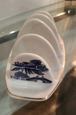 Ringtons Tea Collectible Toast