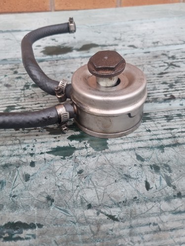 Kawasaki engine oil - kawasaki, b