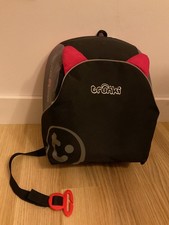 Trunki Boostapak Travel