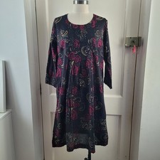 Gudrun Sjoden Organic Cotton