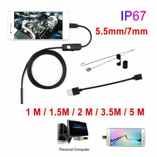 Easy use usb camera - easy, for