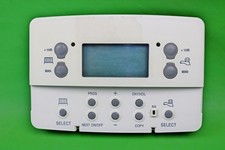 Danfoss FP715Si 2 Channel