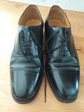 Sterling and hunt size - sterling,
