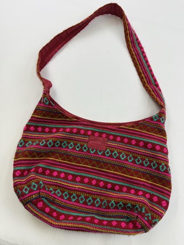Neill hobo bag womens large - bag,