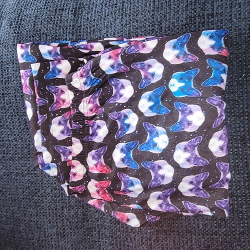 Lucy locket loves leggings - locket,