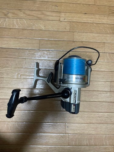 Daiwa tournament procaster - tournament,