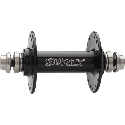 Bnib surly ultra new - surly,